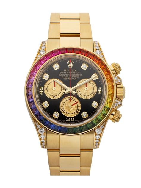 rolex non originali amazon|pre owned rolex.